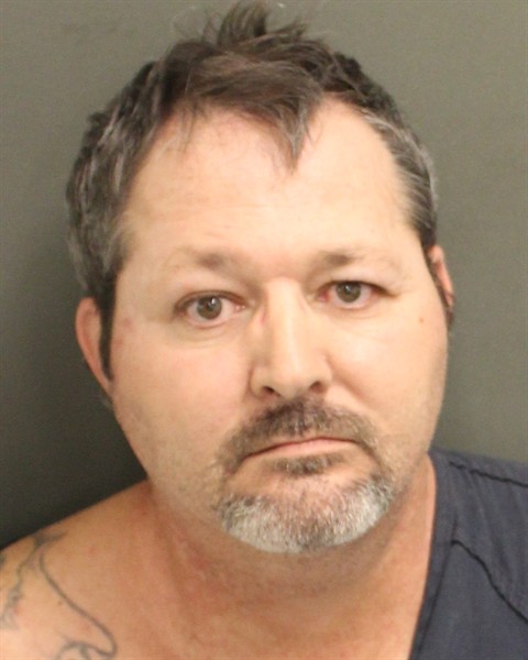  HENRY LEWIS FILLYAW Photo Image