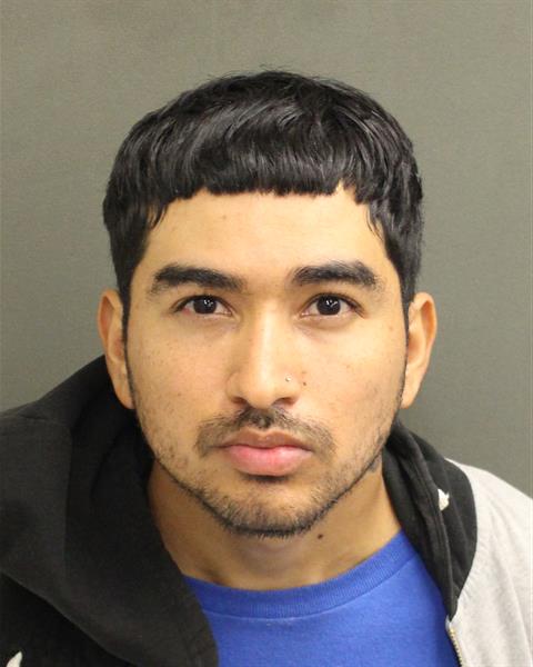  ROBERTO CARLOS AINSLIEVAZQUEZ Photo Image