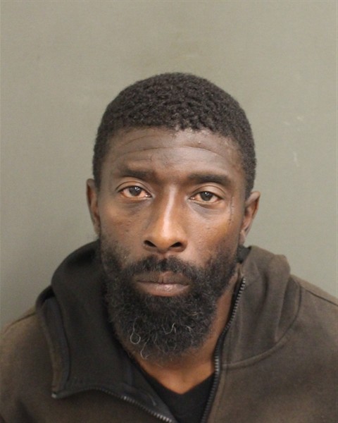  LAVON G HAYNES Photo Image