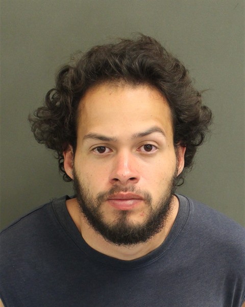  YANCY YAN MELENDEZPASTRANA Photo Image