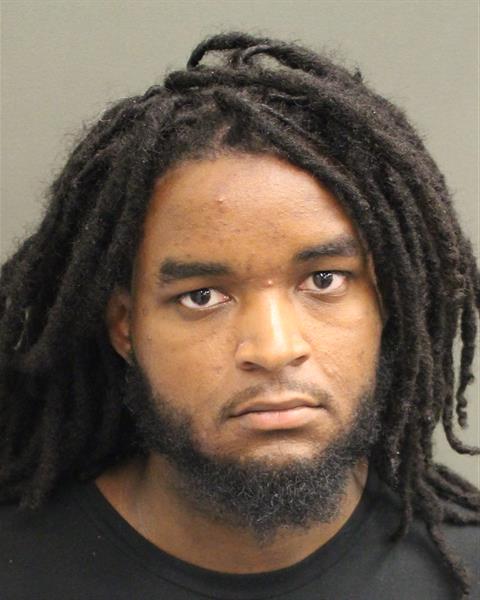  ELIAS REINALDO COLON Photo Image