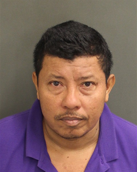  WILMER MAGIN PADILLAJIMENEZ Photo Image