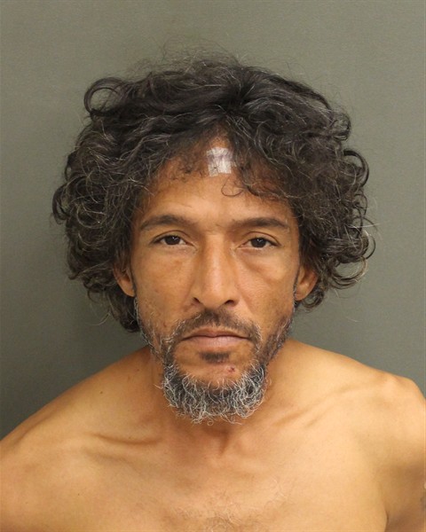  RAMON LUIS VELEZPEREZ Photo Image