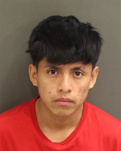  YEISON ABIMAEL NOLASCOVELASQUEZ Photo Image