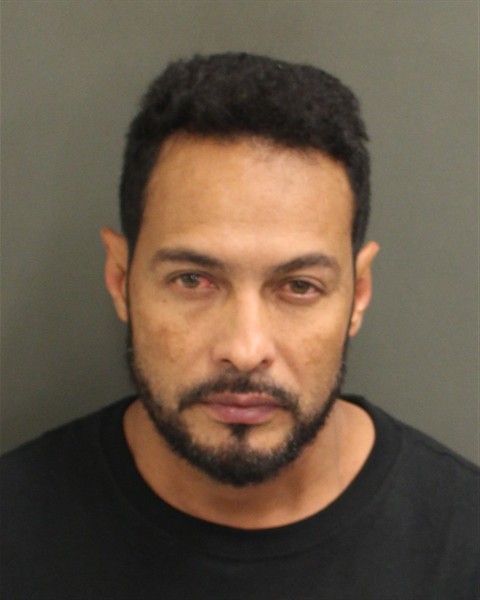  ELIAS AMAROBARBOSAPINTO Photo Image