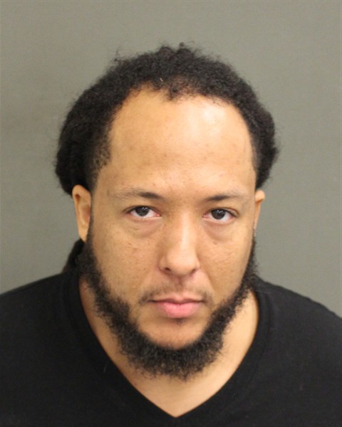  JORDAN DEMARCUS BOULIN Photo Image