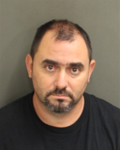  OVIDIO LABRADORHERNANDEZ Photo Image