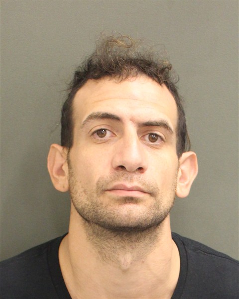  ANTONIO CORSO Photo Image