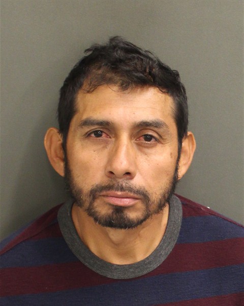  NOE ARENASVERGARA Photo Image