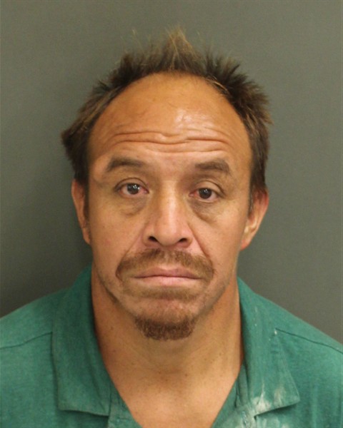  WUILFIDO LOPEZAGUILAR Photo Image