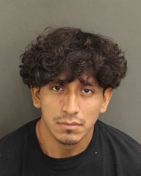  PASCUAL GUARCHAJ Photo Image