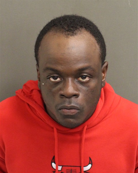  JAIQUAN DARKEL FULMORE Photo Image