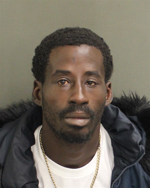  OLIVER LEE JR BARCONEY Photo Image