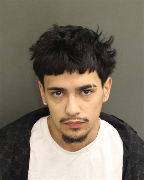  JULIAN RODRIGUEZ GONZALEZ Photo Image