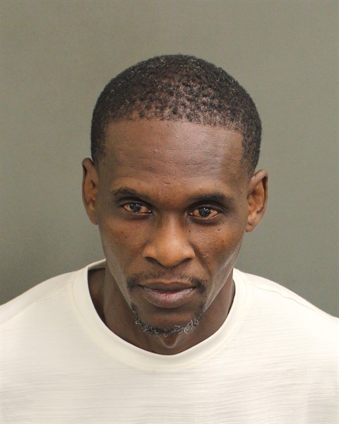  BENGY DAVILUS Photo Image