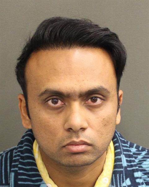  SWARUP BISWAS Photo Image