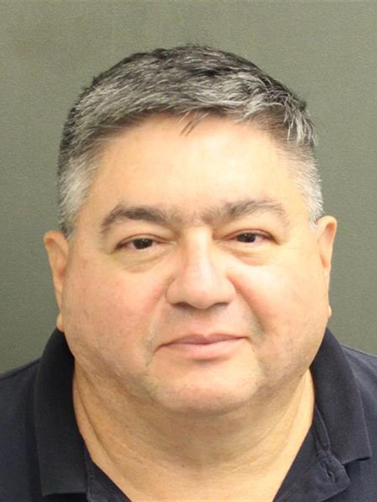  GIUSEPPI SINNATOMORENO Photo Image