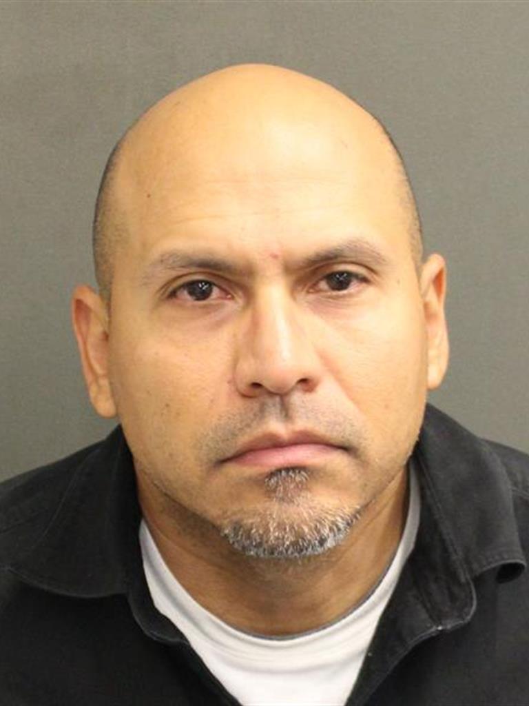  PEDRO DOMINGO GOMEZVALLES Photo Image