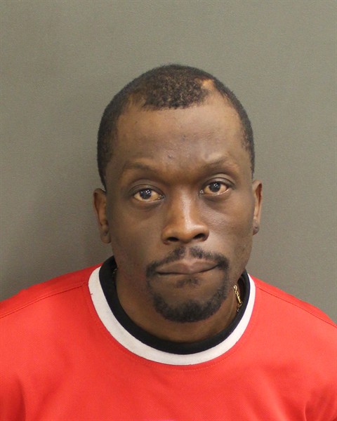  TRAVIS TYRON GREEN Photo Image