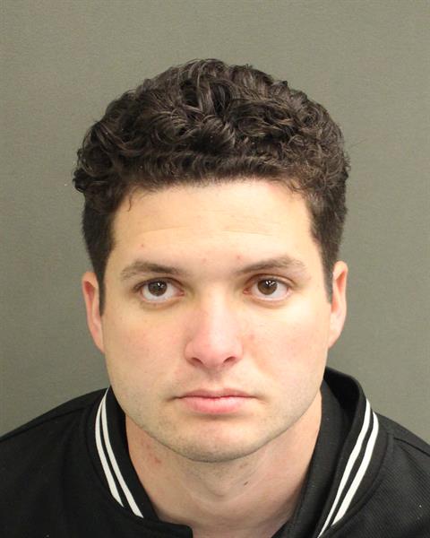  ERMY QUINTABONILLA Photo Image