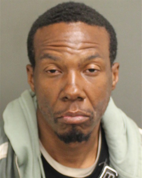  JEAN DUMESLE ANTOINE Photo Image