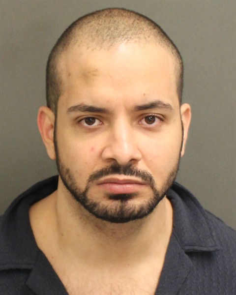  NATANIEL CABANGONZALEZ Photo Image