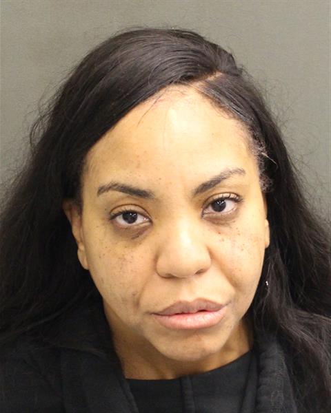  MELISSA LUDYA LOUIS Photo Image