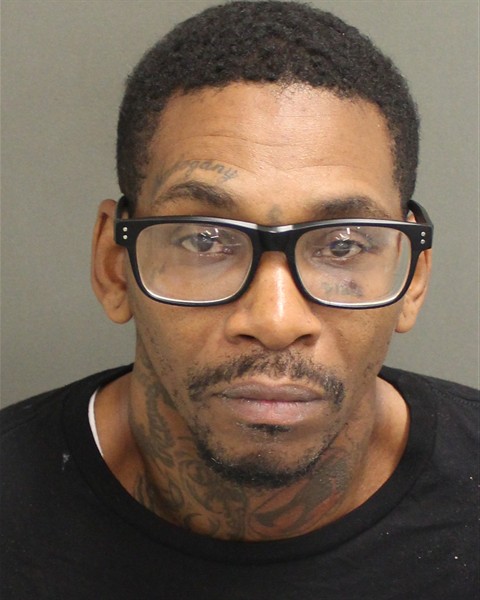  TAVARRUS JAVON KING Photo Image