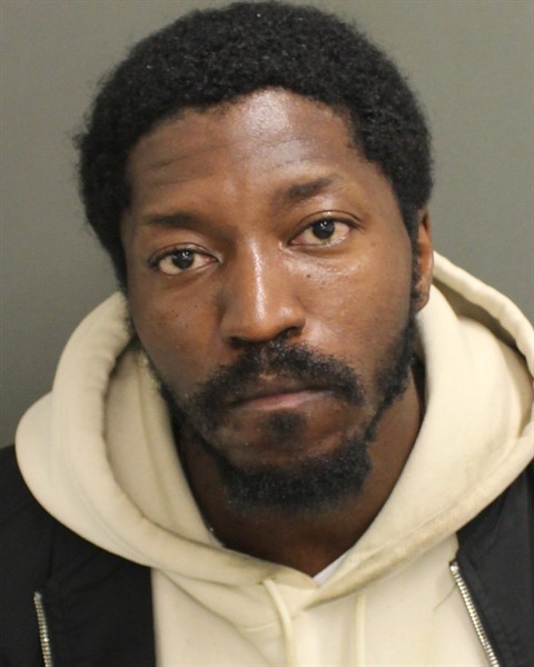  KENVILLE MARK PROVIDENCE Photo Image