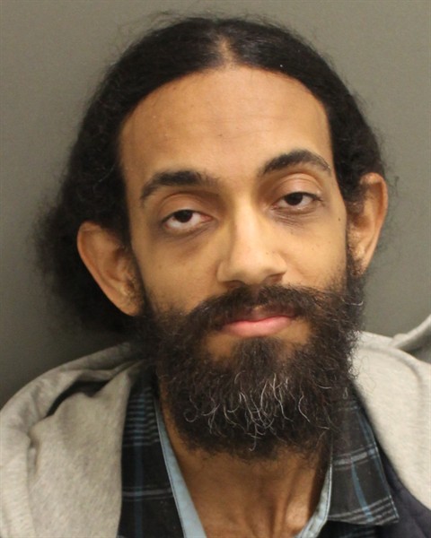  LUIS RAFAEL MIRANDA Photo Image