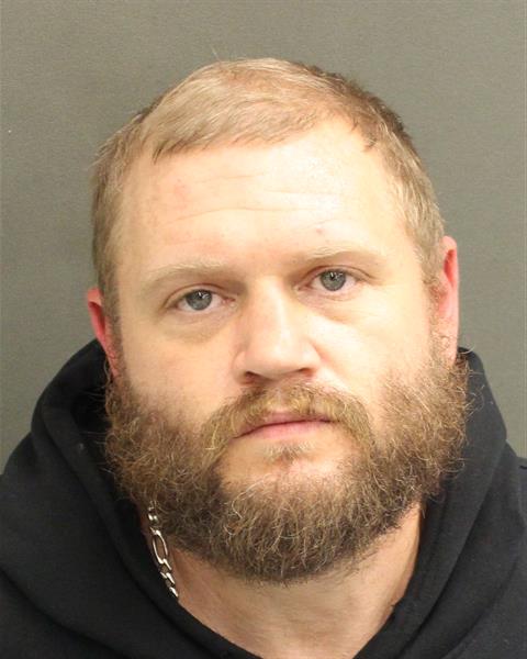  JAMES GRADY HARPER Photo Image