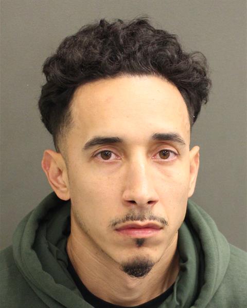  EDWIN JORGE SOSA Photo Image