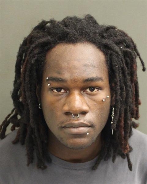  QUADIR JIBRIEL HERRING Photo Image