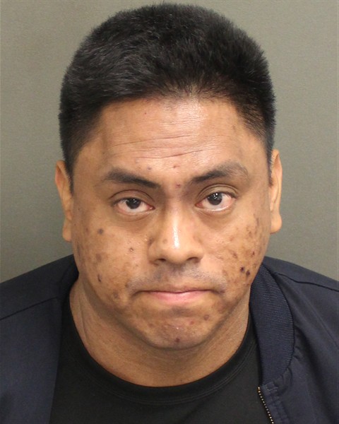  MANUEL ANTONIO FLORES Photo Image