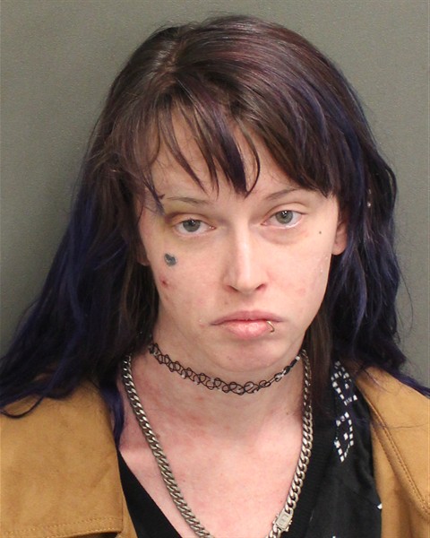  MELISSA HOPE BABCOCK Photo Image