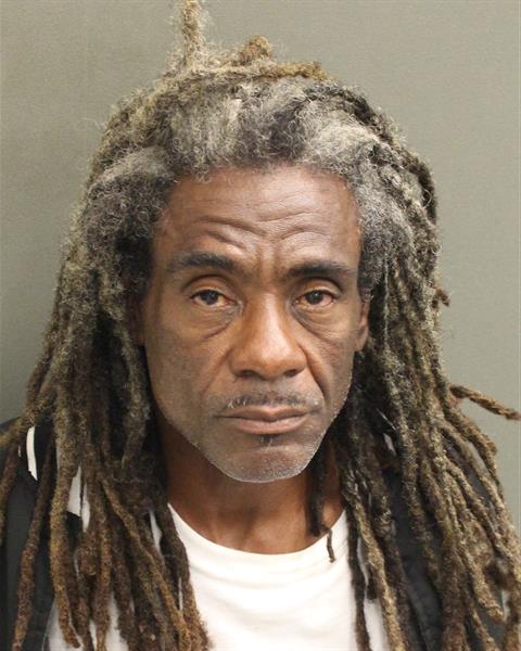  JOEY DEMARTINOS WILLIAMS Photo Image