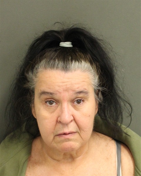  MAGDALENA MAGADAN Photo Image