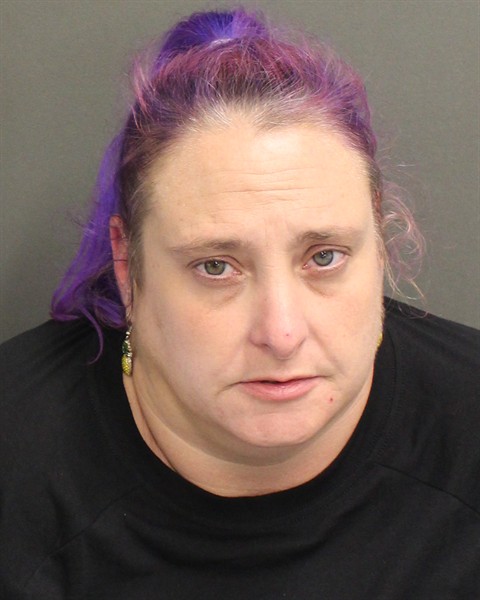  ELIZABETH ANNE BUFFINGTON Photo Image