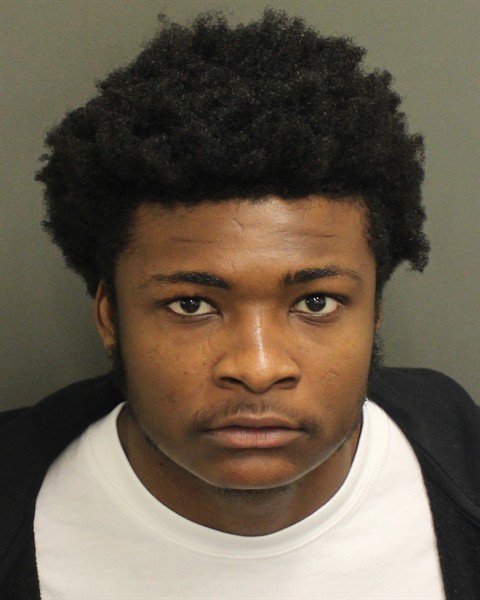  JOHN LEE DINGLE Photo Image