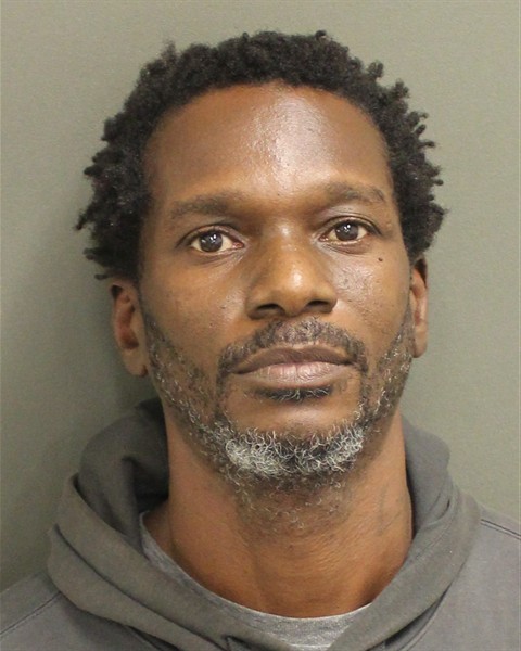  ANTHONY LAMONT CONLEY Photo Image