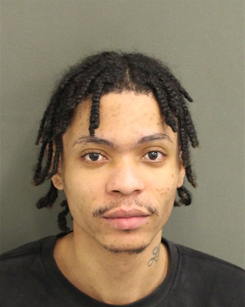  DIORIS ABREUSORIANO Photo Image