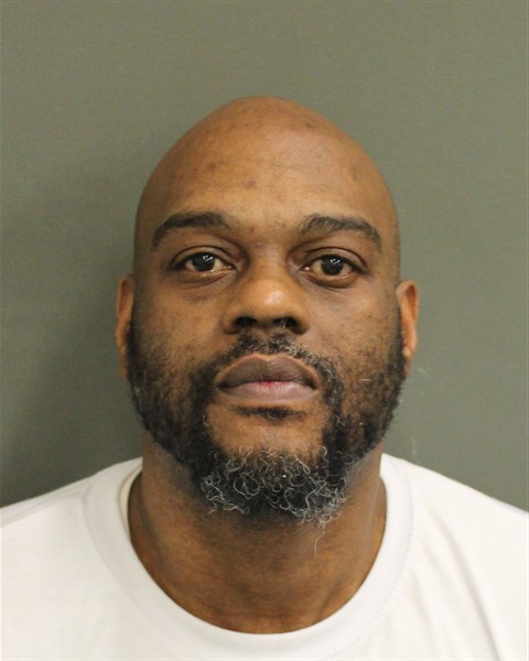  ANTWAN JAVARIS DAVIS Photo Image