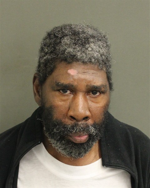  QUARTEZ GOLSON Photo Image