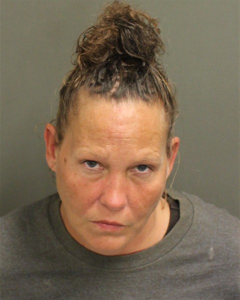  WANDA PONZO Photo Image