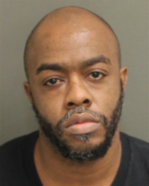  JENIEL LAMAR JENKINS Photo Image