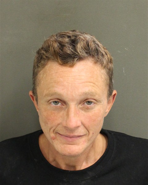  KARA DAWN WOODS Photo Image