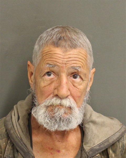  CHARLES ADELBERT EINSIG Photo Image