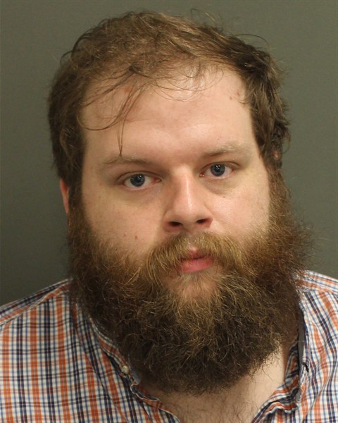  AUSTIN MICHAEL FERR SHANABROOK Photo Image