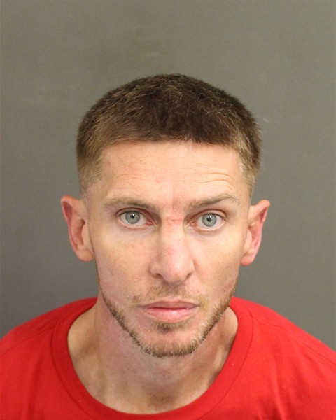  GREGORY ALLEN JR JR MATHEWS Photo Image