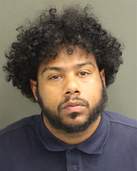  MATTHEW DOMINIC SOLIVAN Photo Image